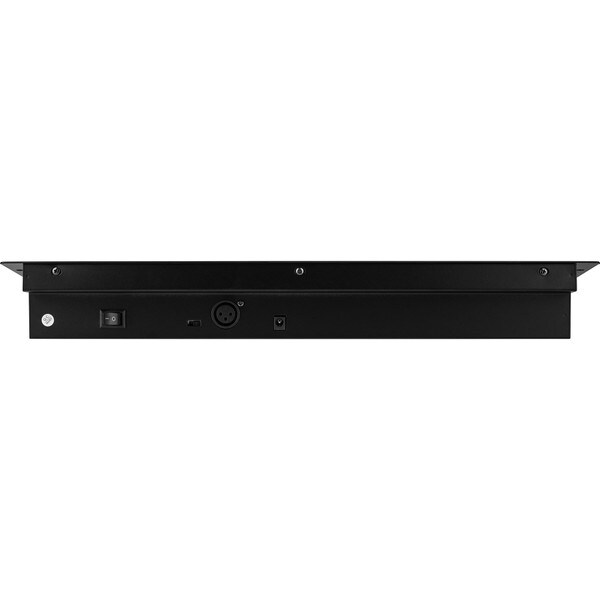 Main product image for Talent DMX-DC16 192 Channel Universal DMX Controller 244-521